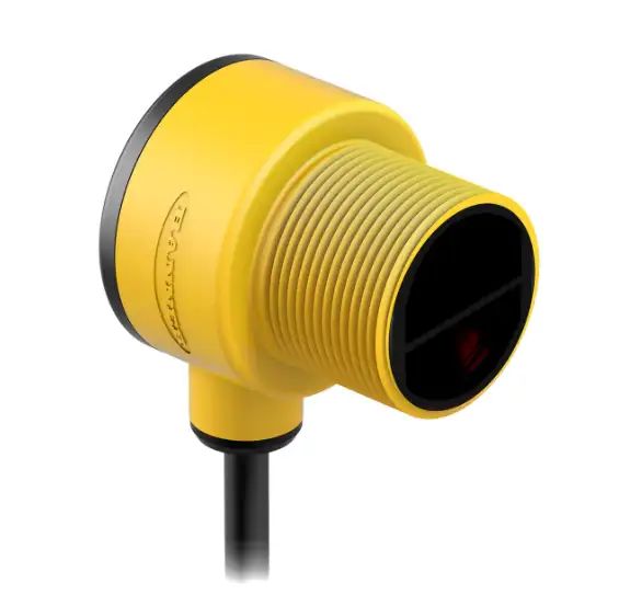 Connecting Proximity Sensor to Zira