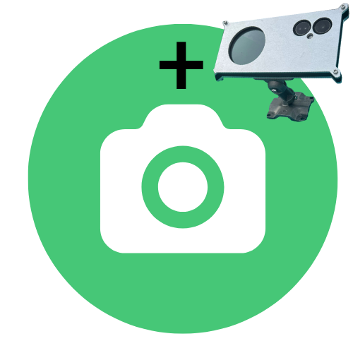 Additional Camera Subscription