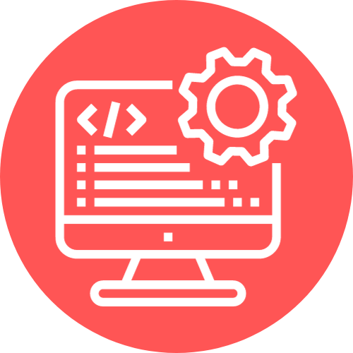 AI Model Development