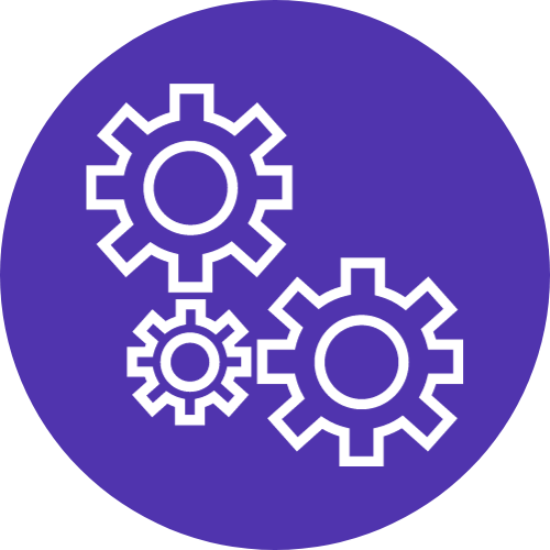 Machine Telematics Subscription