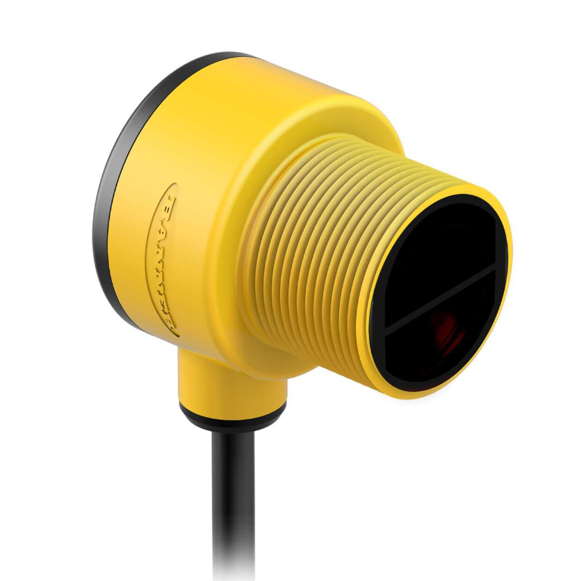 Proximity Sensor Kit