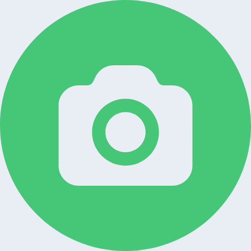 Vision Telematics Subscription