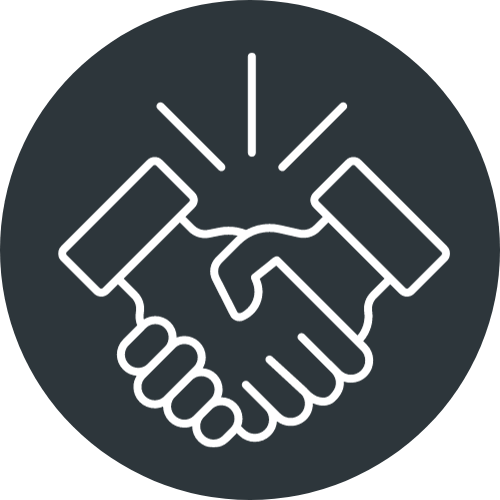 Worker Telematics Subscription