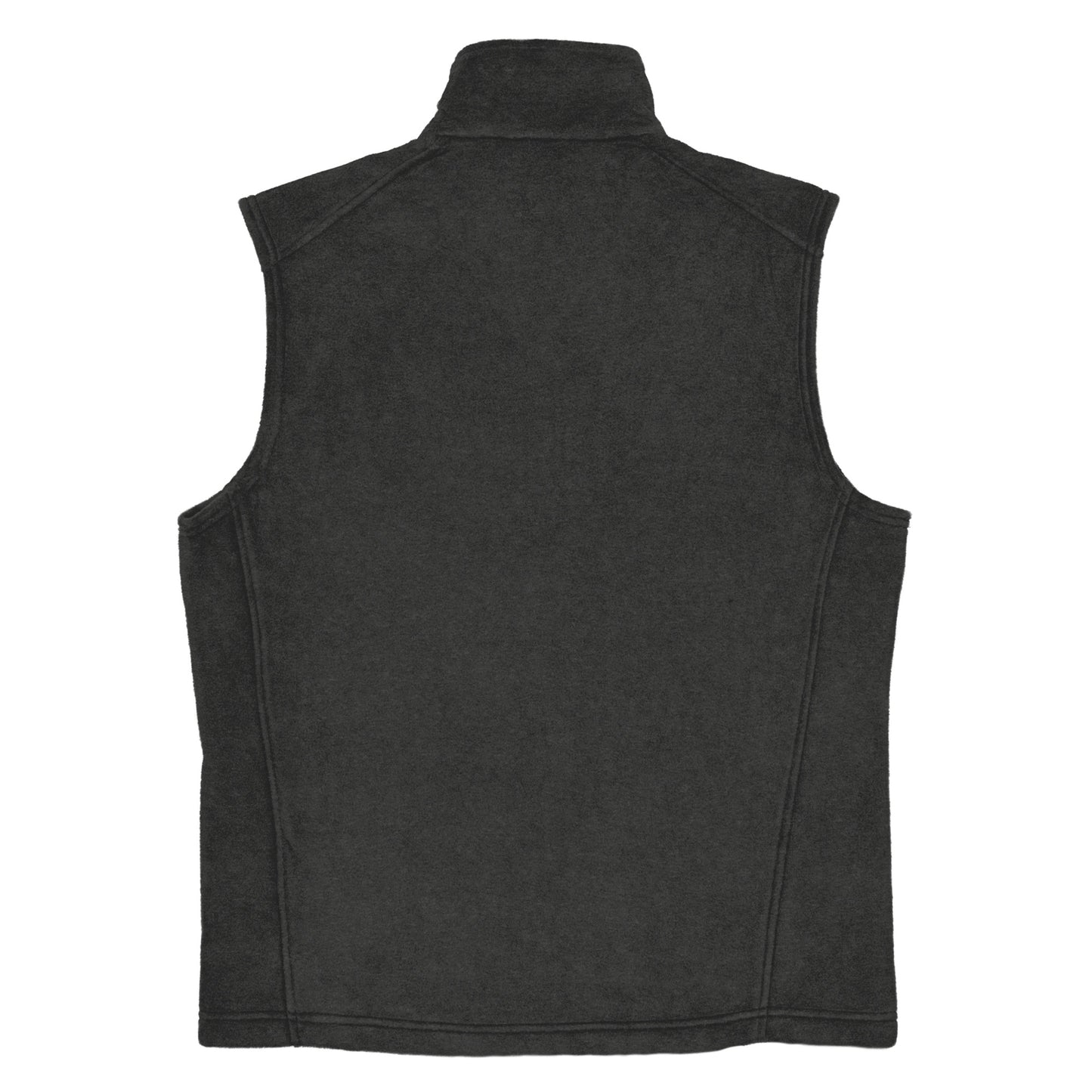 Zira Work Like It's 2050 Columbia Vest