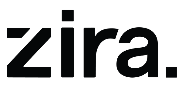 Zira Store logo