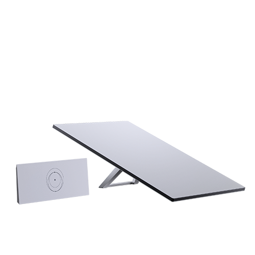 Zira Starlink Connectivity Kit - Monthly Service